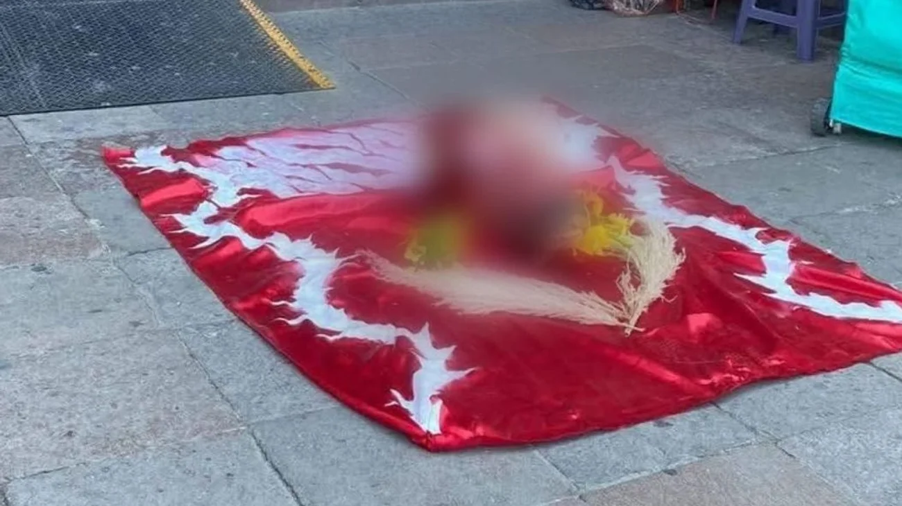 Whats_App_Image_2025_08_10_at_3_24_41_PM_626b058392