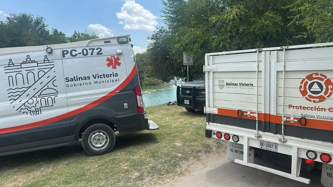 Whats_App_Image_2025_08_10_at_3_36_26_PM_bc421a230a