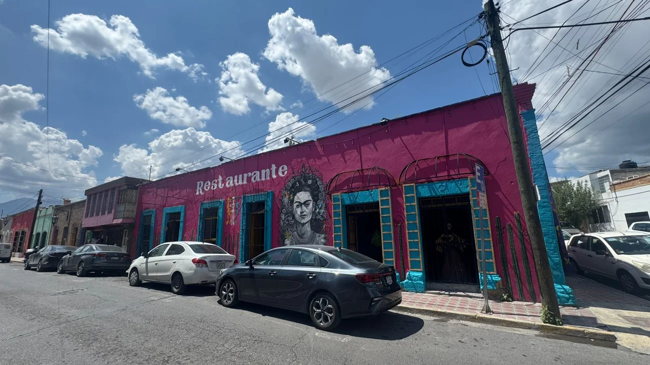 Whats_App_Image_2025_08_10_at_4_25_58_PM_4cbe6f83a2