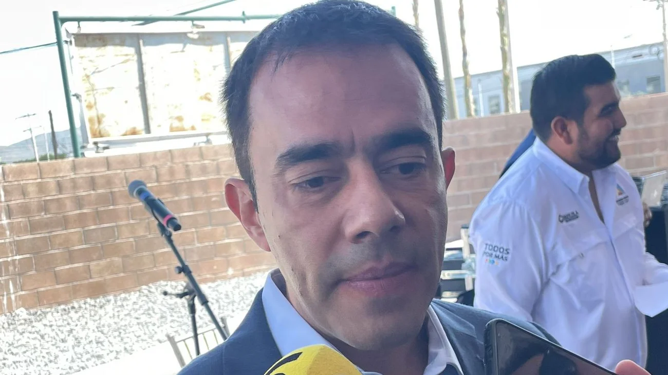 Whats_App_Image_2025_08_10_at_4_49_18_PM_1_14c643ae3c