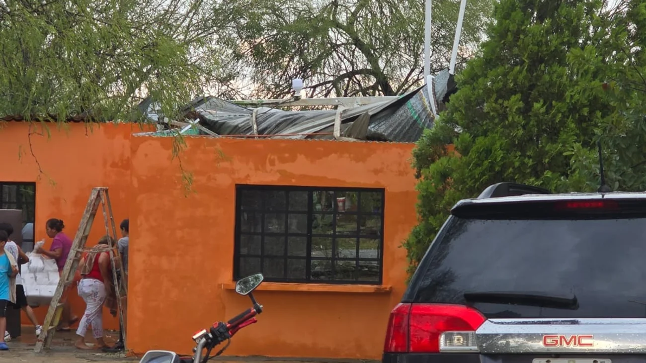 Whats_App_Image_2025_08_10_at_5_37_34_PM_79a33b7d10