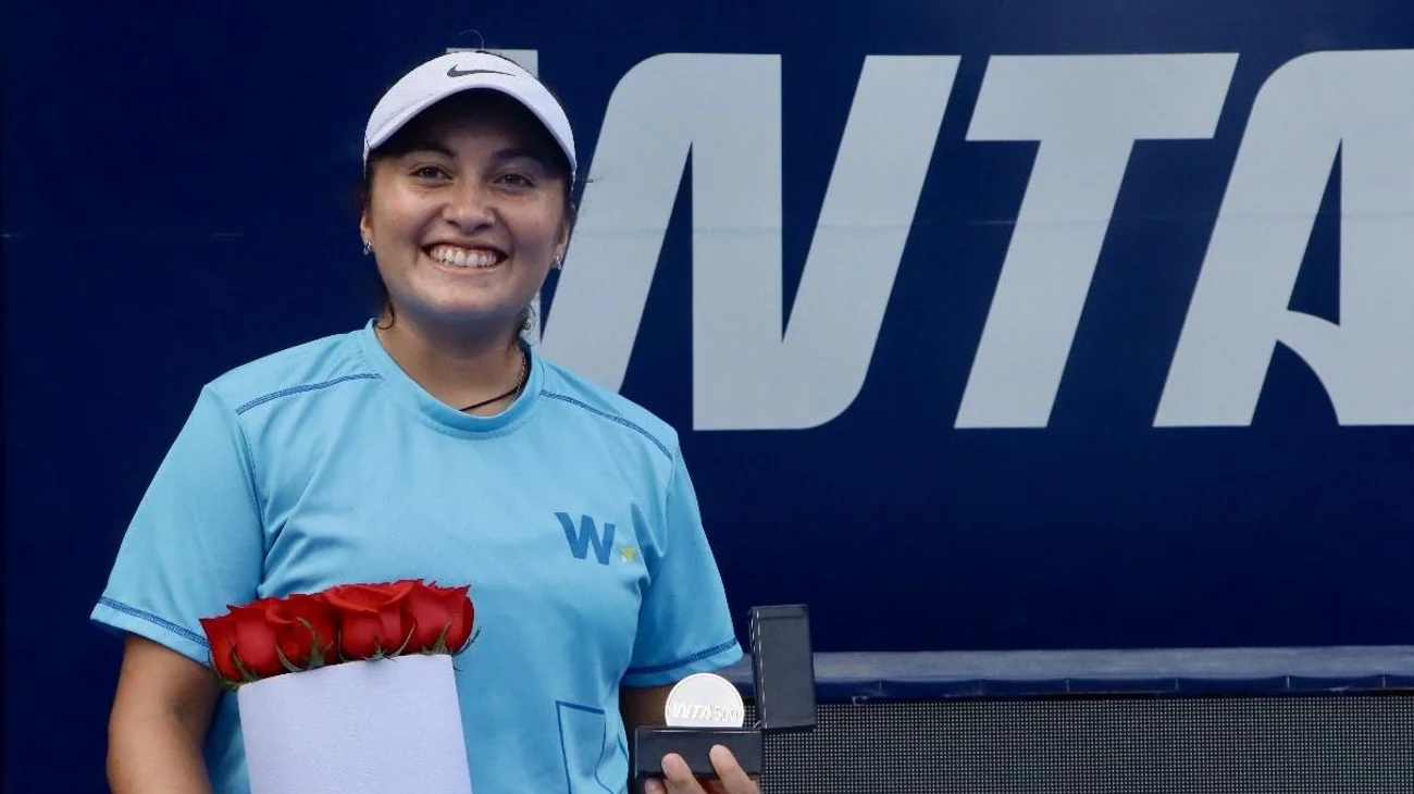 Whats_App_Image_2025_08_10_at_7_27_16_PM_1_5afa383554