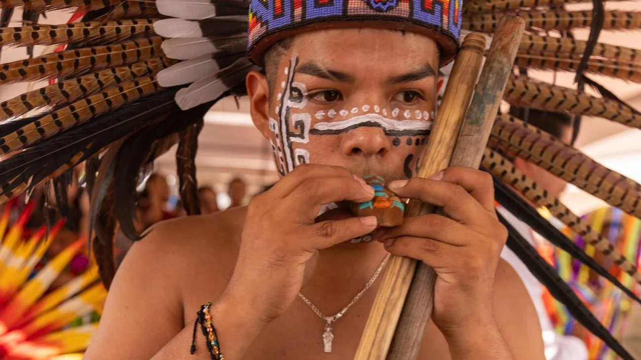 Whats_App_Image_2025_08_11_at_10_16_56_PM_1_9ded801ff5