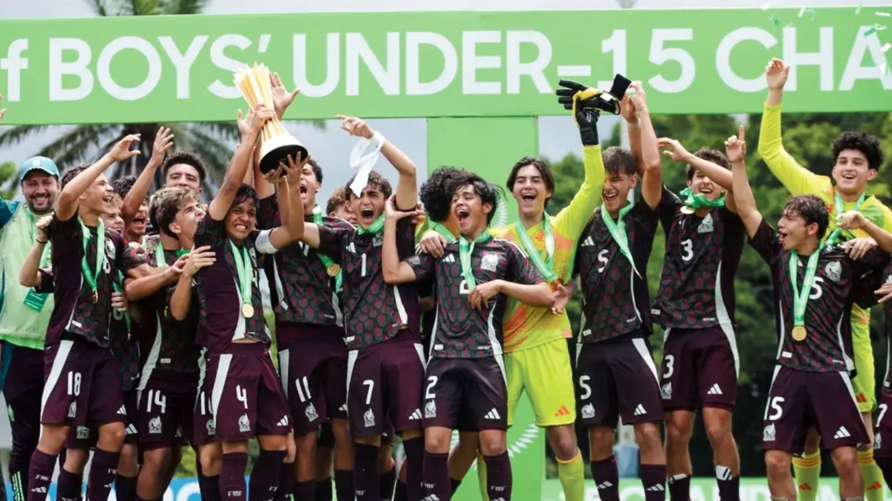 Whats_App_Image_2025_08_11_at_12_05_49_AM_15d9ca74f2