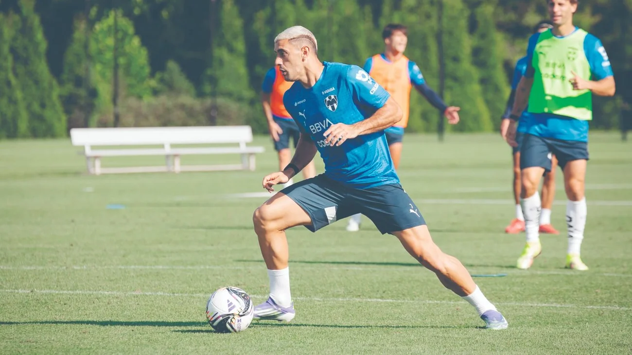 Whats_App_Image_2025_08_11_at_12_06_09_AM_3d78554833