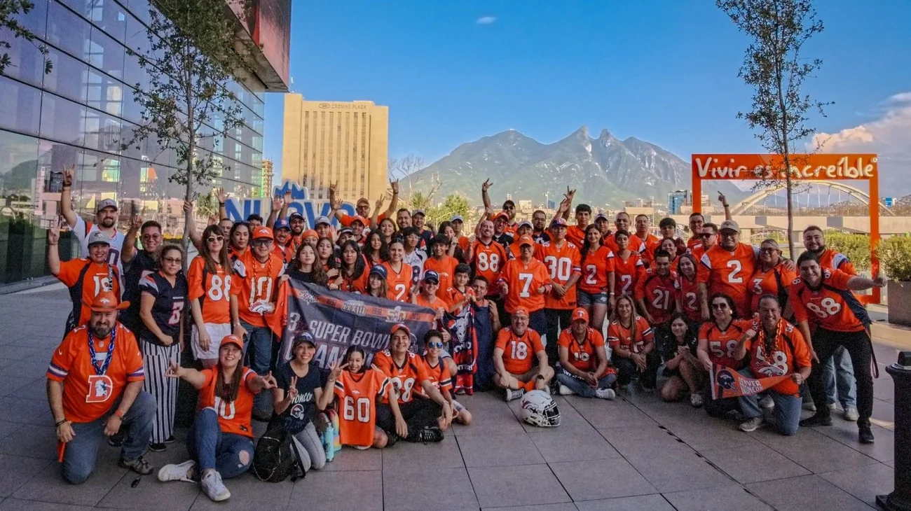 Whats_App_Image_2025_08_11_at_12_06_36_AM_471d9ffccd