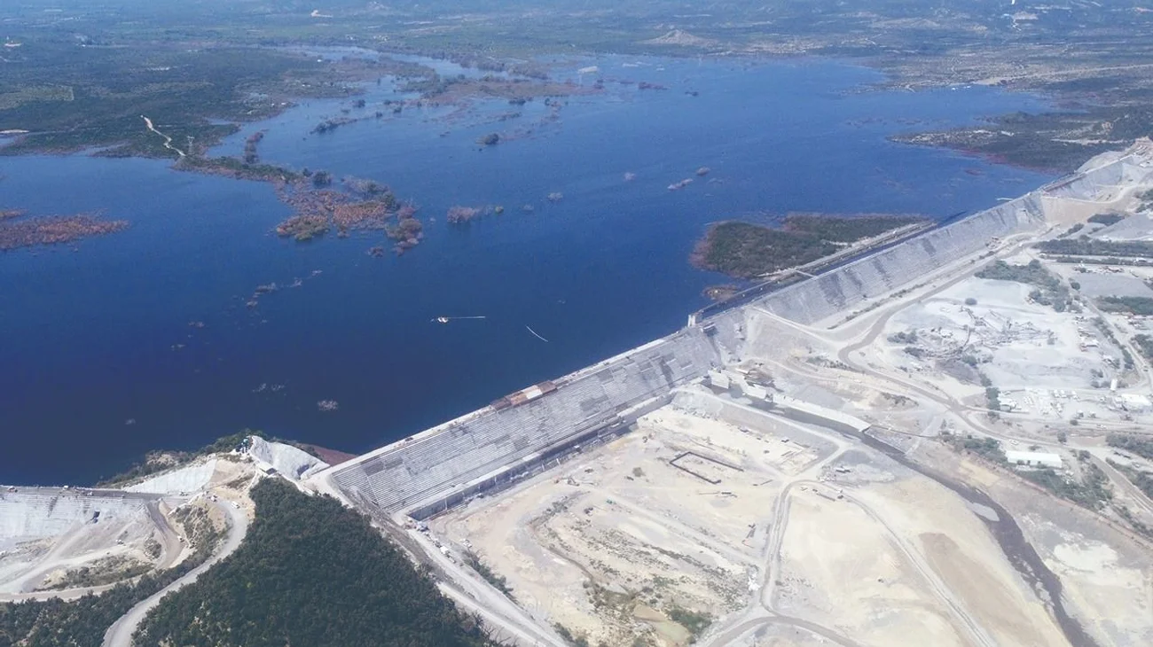 Whats_App_Image_2025_08_11_at_12_46_37_AM_0a48936195