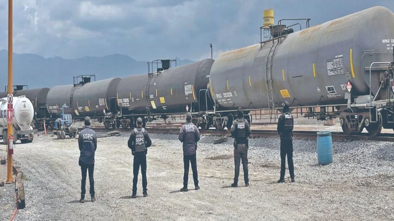 Whats_App_Image_2025_08_11_at_12_47_56_AM_611c880d27