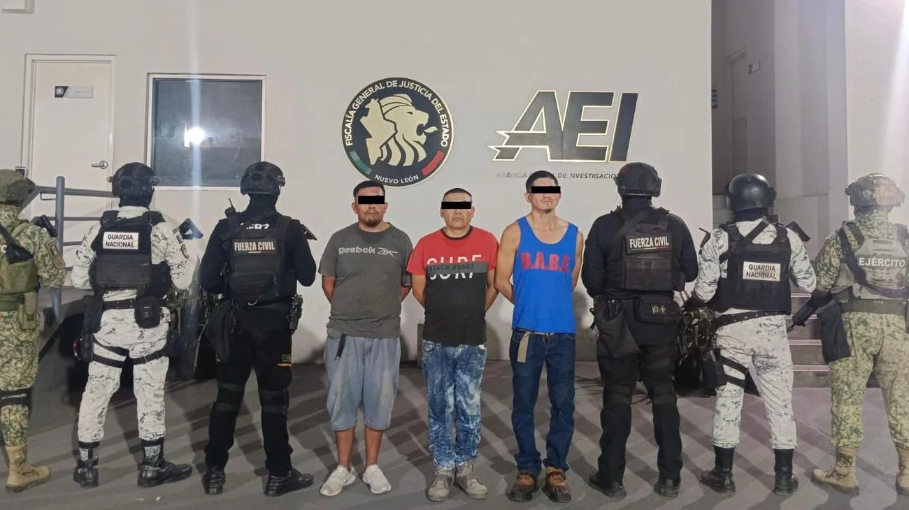 Whats_App_Image_2025_08_11_at_3_03_33_PM_294d2a3174