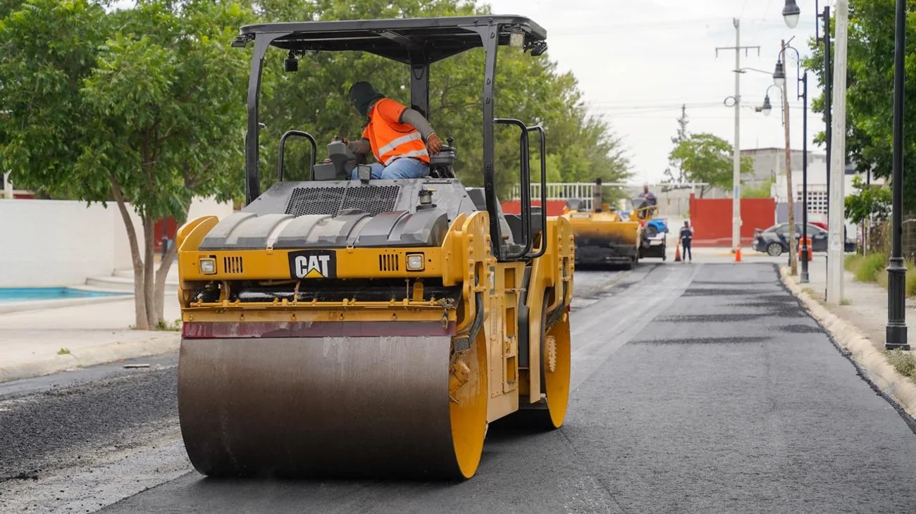 Whats_App_Image_2025_08_11_at_5_32_43_PM_bad2fc3927