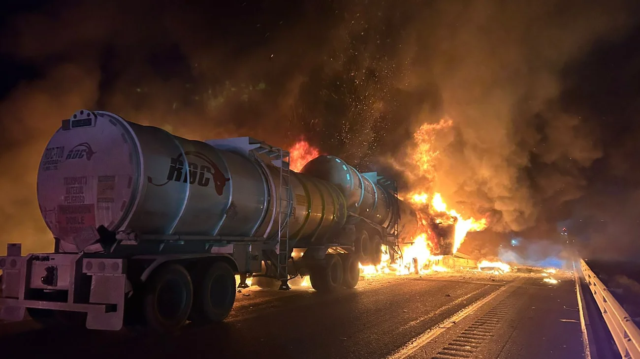 Whats_App_Image_2025_08_11_at_5_38_08_PM_28e187b557