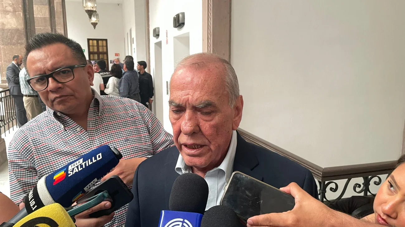 Whats_App_Image_2025_08_11_at_5_45_33_PM_789ae87730