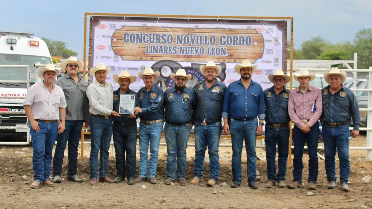 Whats_App_Image_2025_08_11_at_5_51_53_PM_06574f1c31