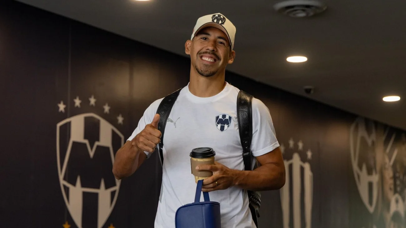 Rayados visita a León, equipo que viene a la baja