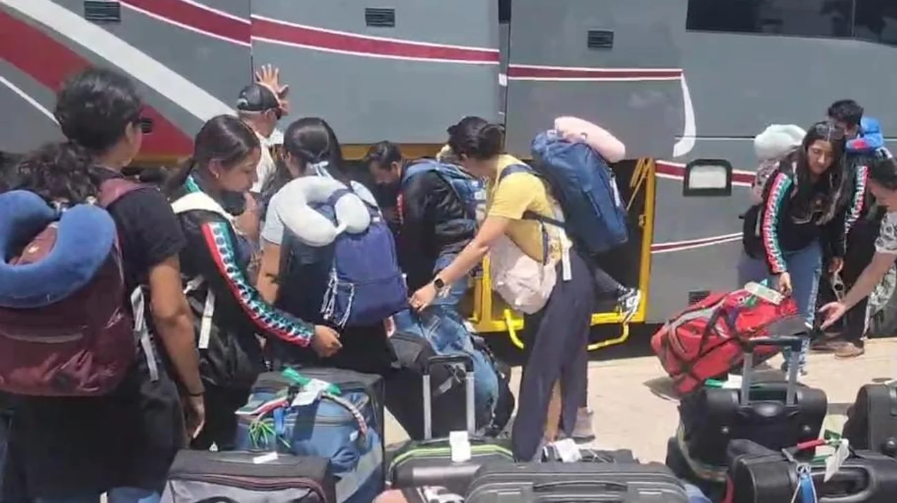 Whats_App_Image_2025_08_11_at_6_32_06_PM_b34a5f84fa