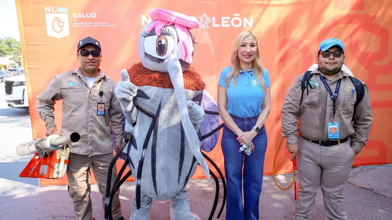 Whats_App_Image_2025_08_11_at_6_56_26_PM_6c679a75a0