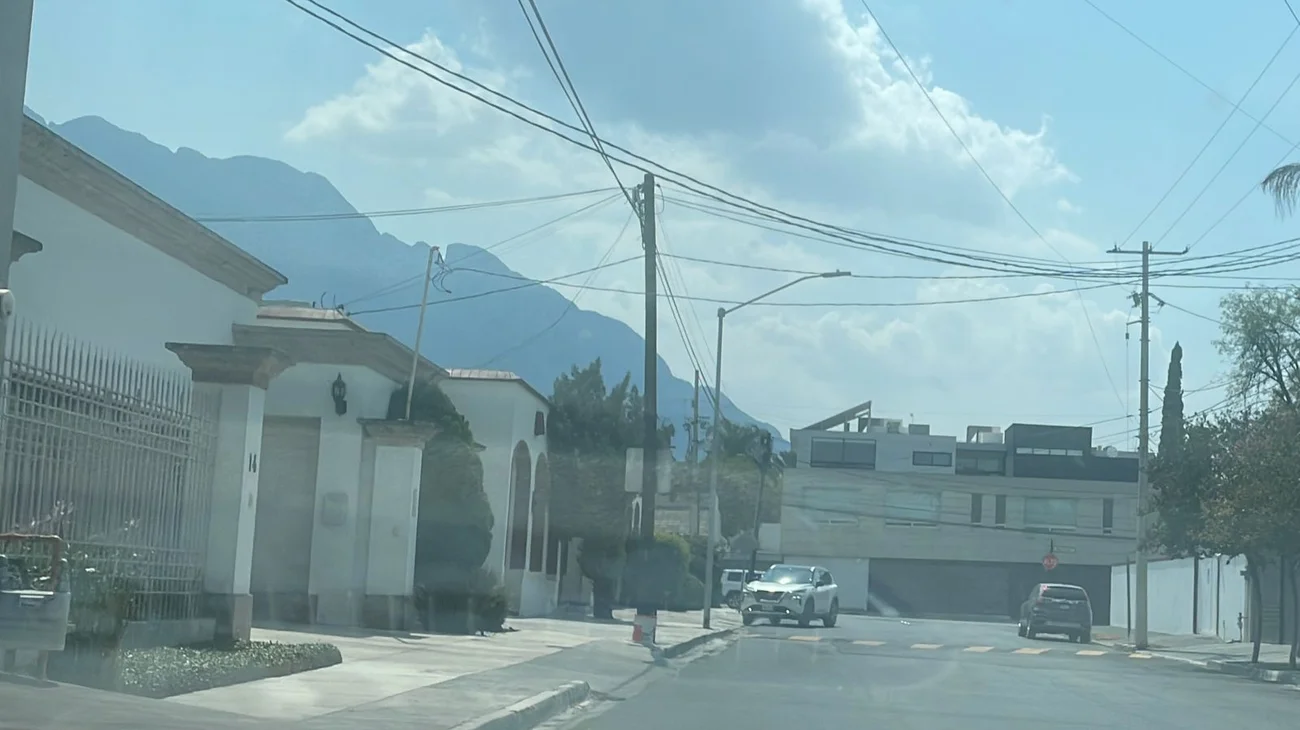 Roban varios objetos valiosos en casa de San Pedro