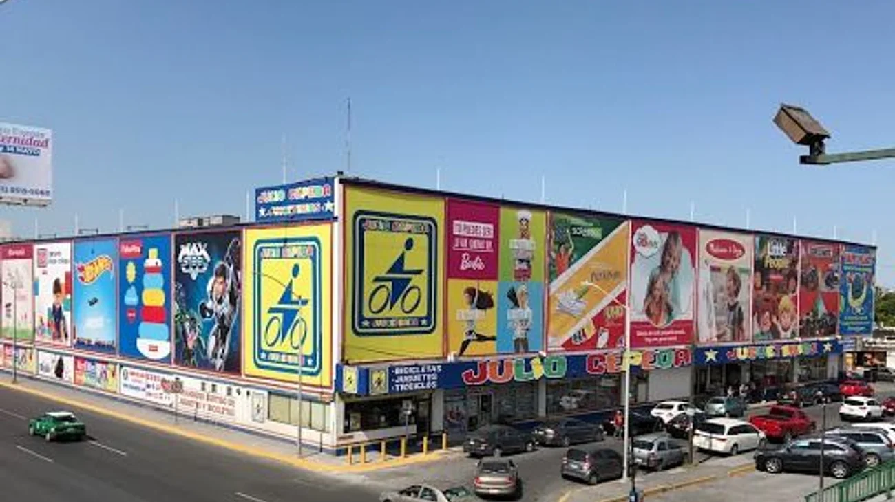 Whats_App_Image_2025_08_11_at_8_48_46_PM_1fff2db006