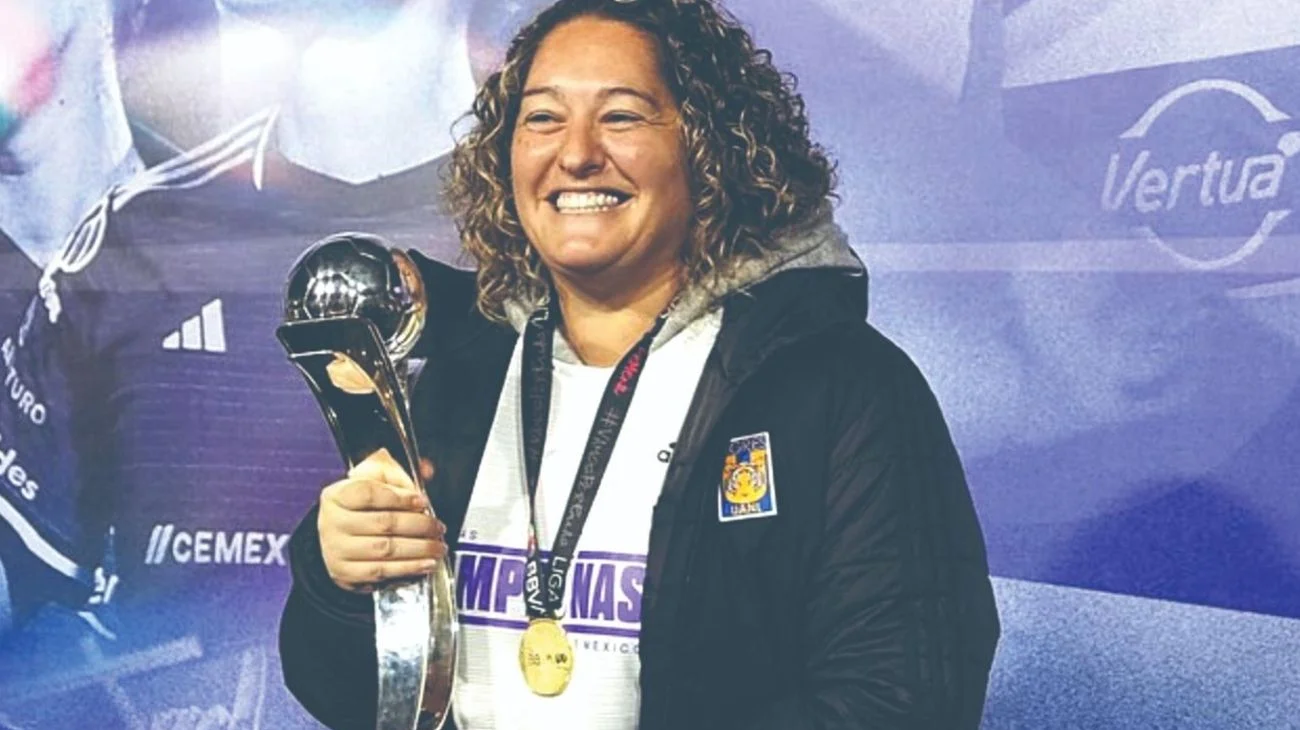 Whats_App_Image_2025_08_12_at_12_14_51_AM_02cf6a6c7a