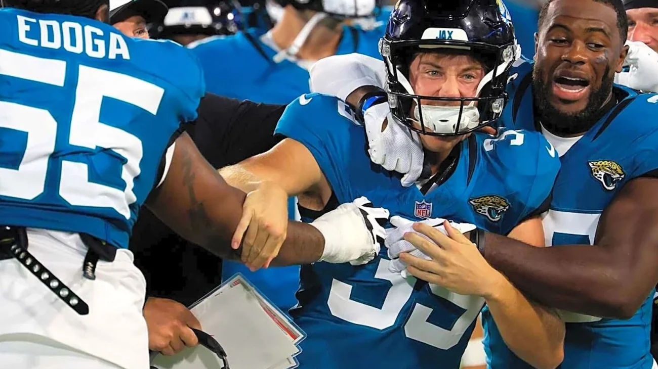 Whats_App_Image_2025_08_12_at_12_15_34_AM_f6171d1a91