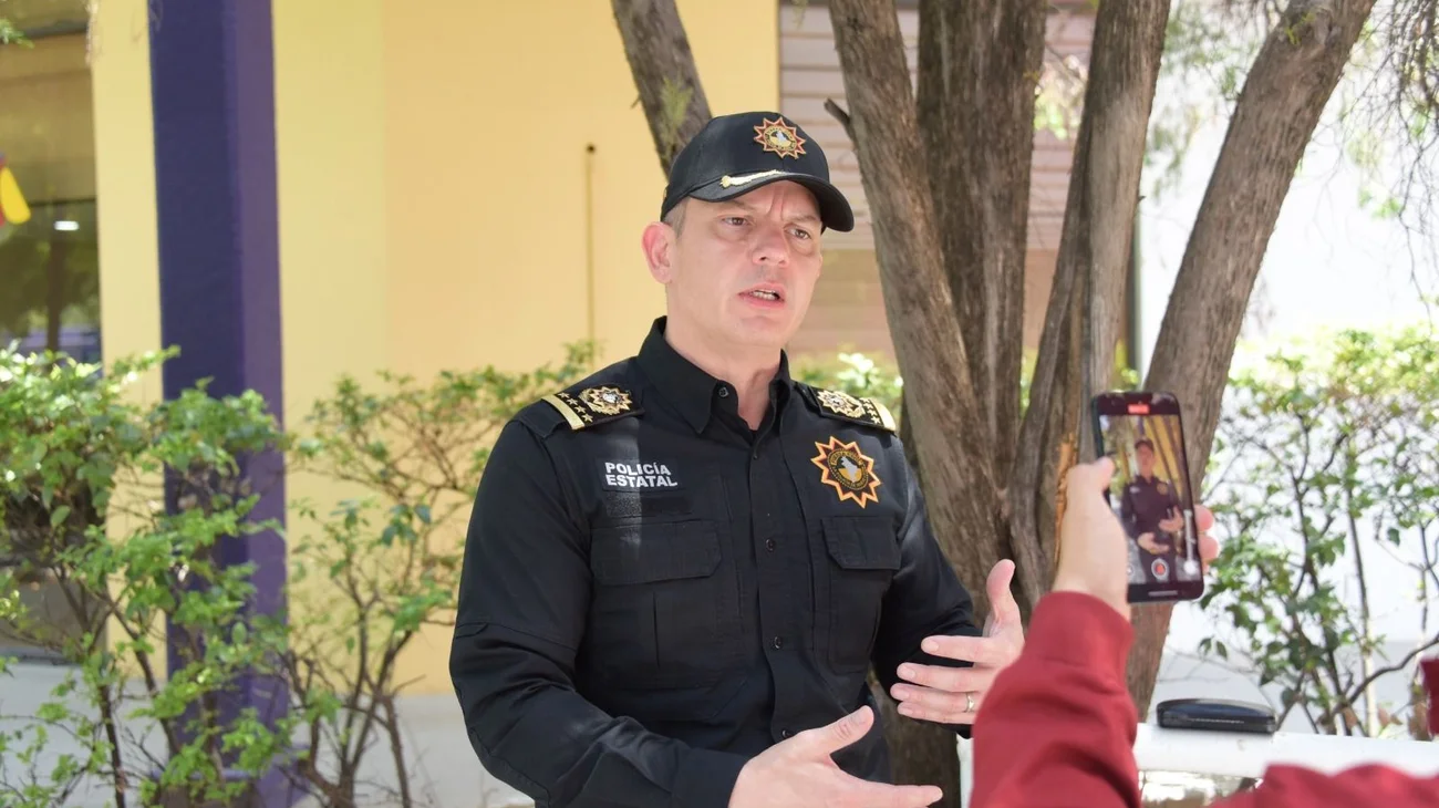 Whats_App_Image_2025_08_12_at_12_49_18_AM_b48fb5162b