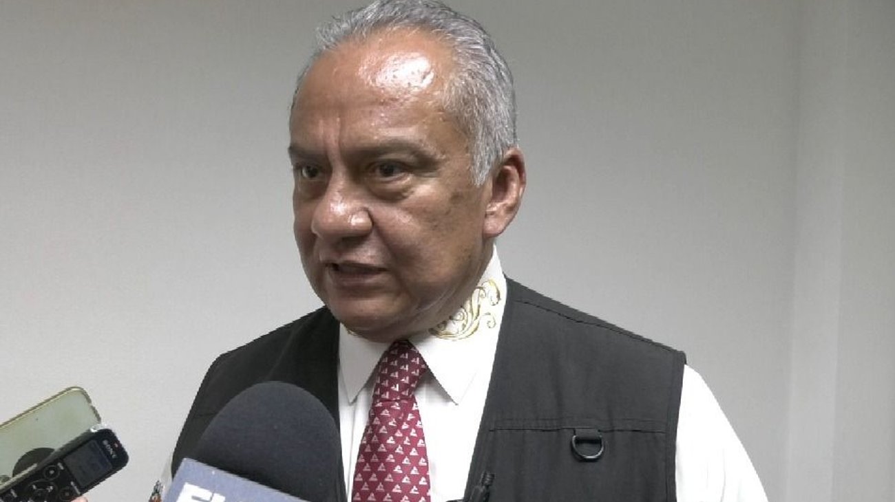 Whats_App_Image_2025_08_12_at_5_00_24_PM_6a82e118c5