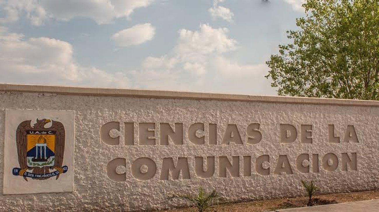 Implementa Facultad de Comunicación seguridad para estudiantes