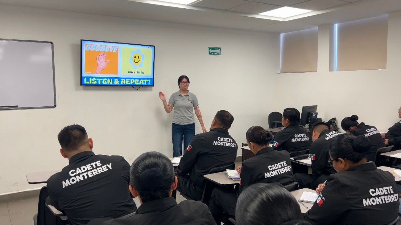 Whats_App_Image_2025_08_12_at_6_53_51_PM_7c0f1e02bb