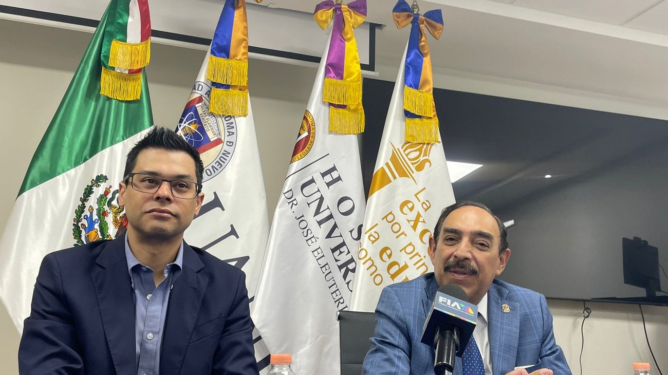 Whats_App_Image_2025_08_12_at_7_24_20_PM_7b1f8c25fe