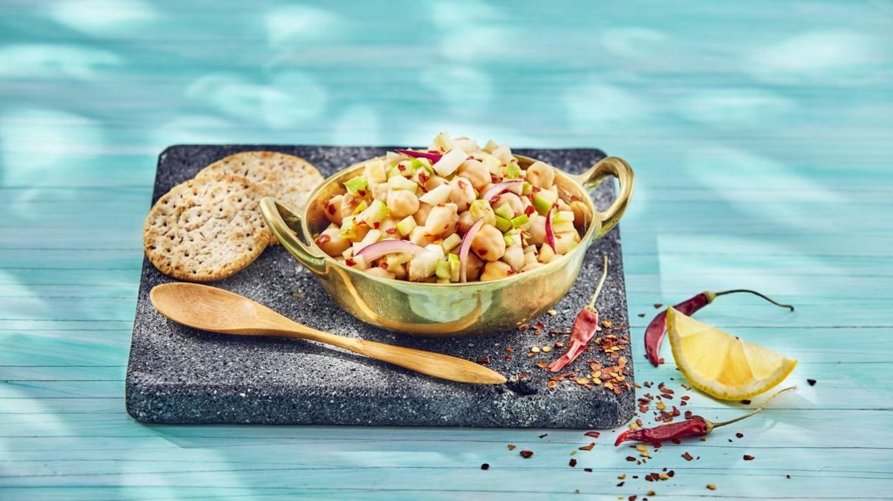 Whats_App_Image_2025_08_12_at_8_39_03_PM_2_964133e4e1