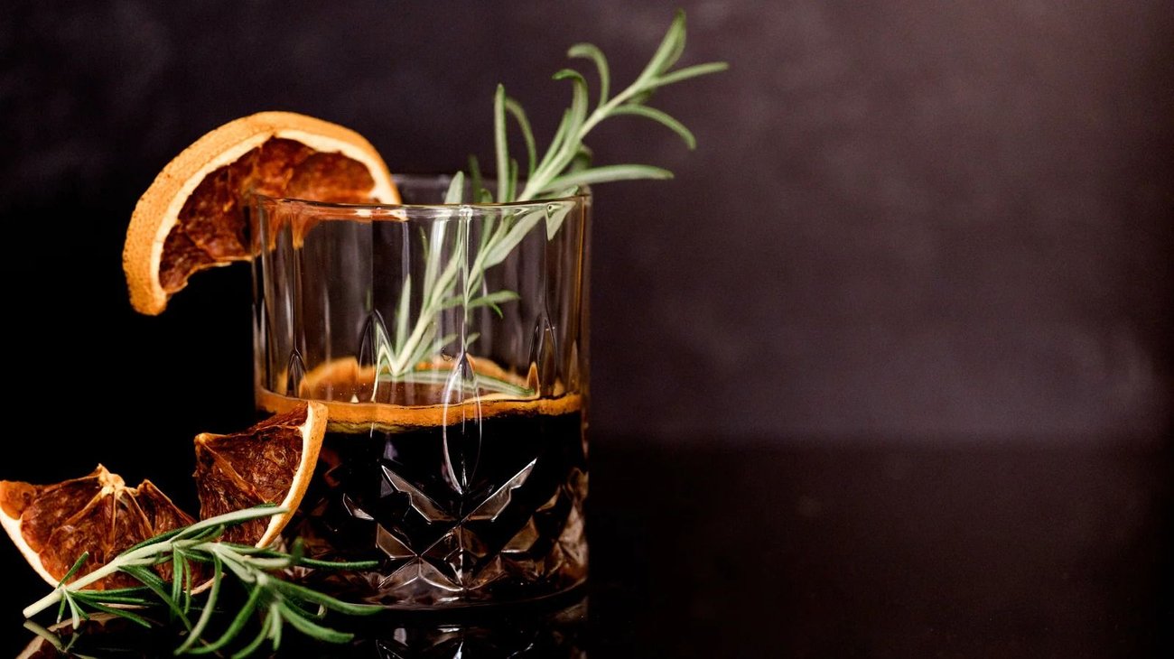 Whats_App_Image_2025_08_12_at_8_39_03_PM_8ac57f5131