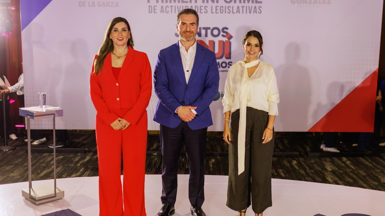 Whats_App_Image_2025_08_12_at_9_57_34_PM_7d3d09bd19