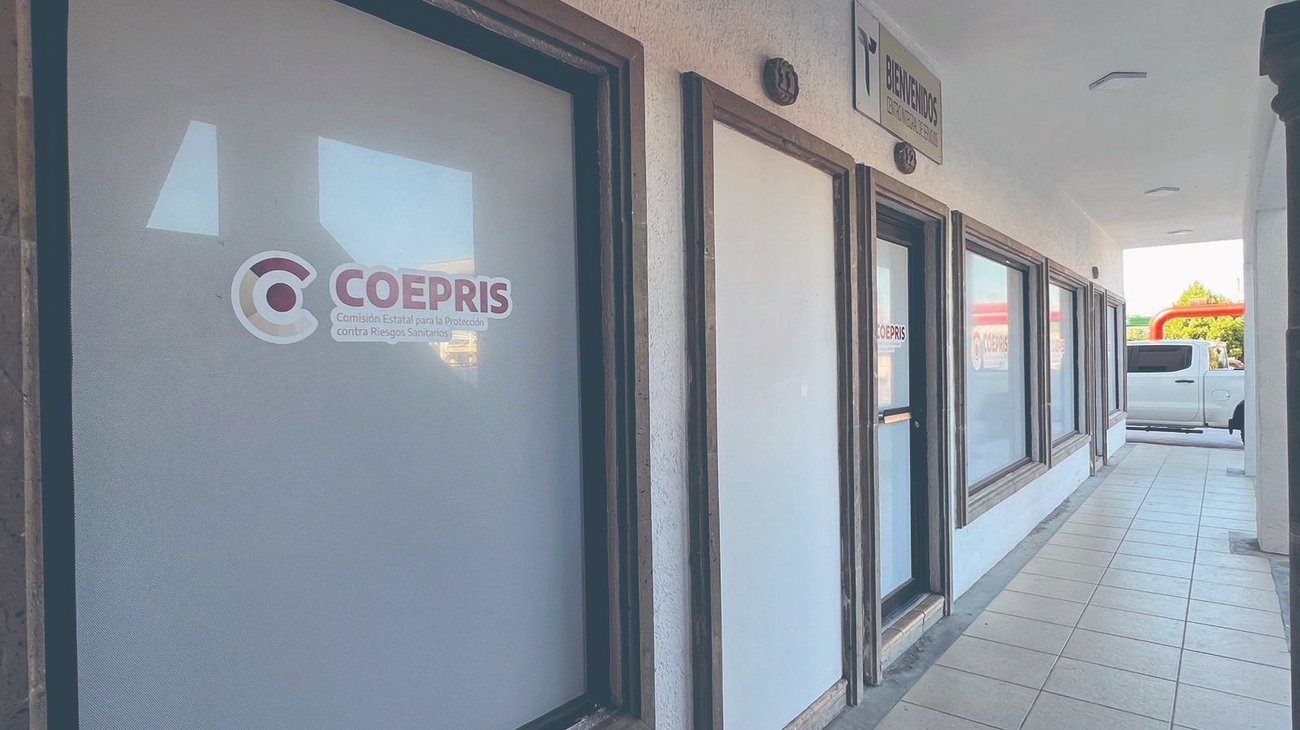 Whats_App_Image_2025_08_13_at_11_44_27_PM_f8a33a033a