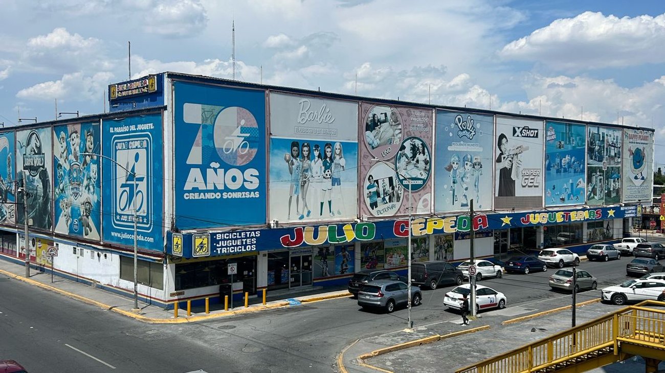 Whats_App_Image_2025_08_13_at_12_06_01_AM_c66e227ee1