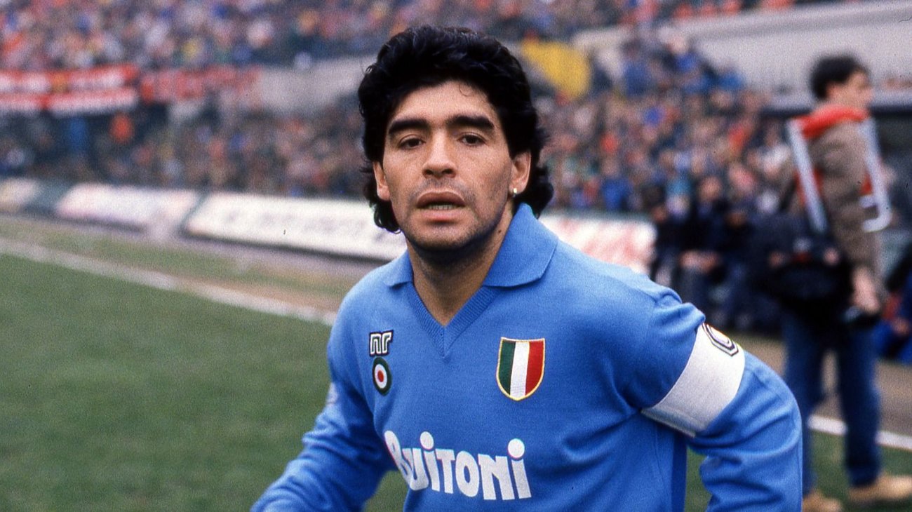 Whats_App_Image_2025_08_13_at_12_13_51_AM_ddfde67804