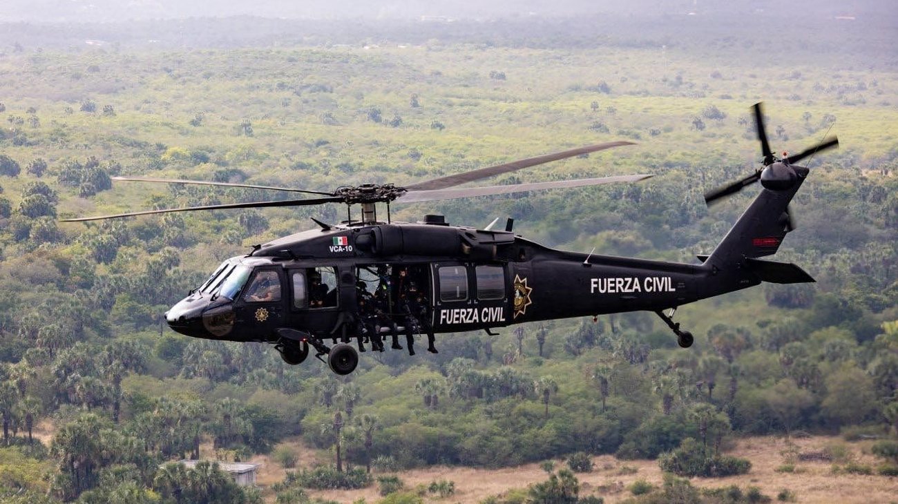 Whats_App_Image_2025_08_13_at_12_38_15_AM_fb4cb2c9eb