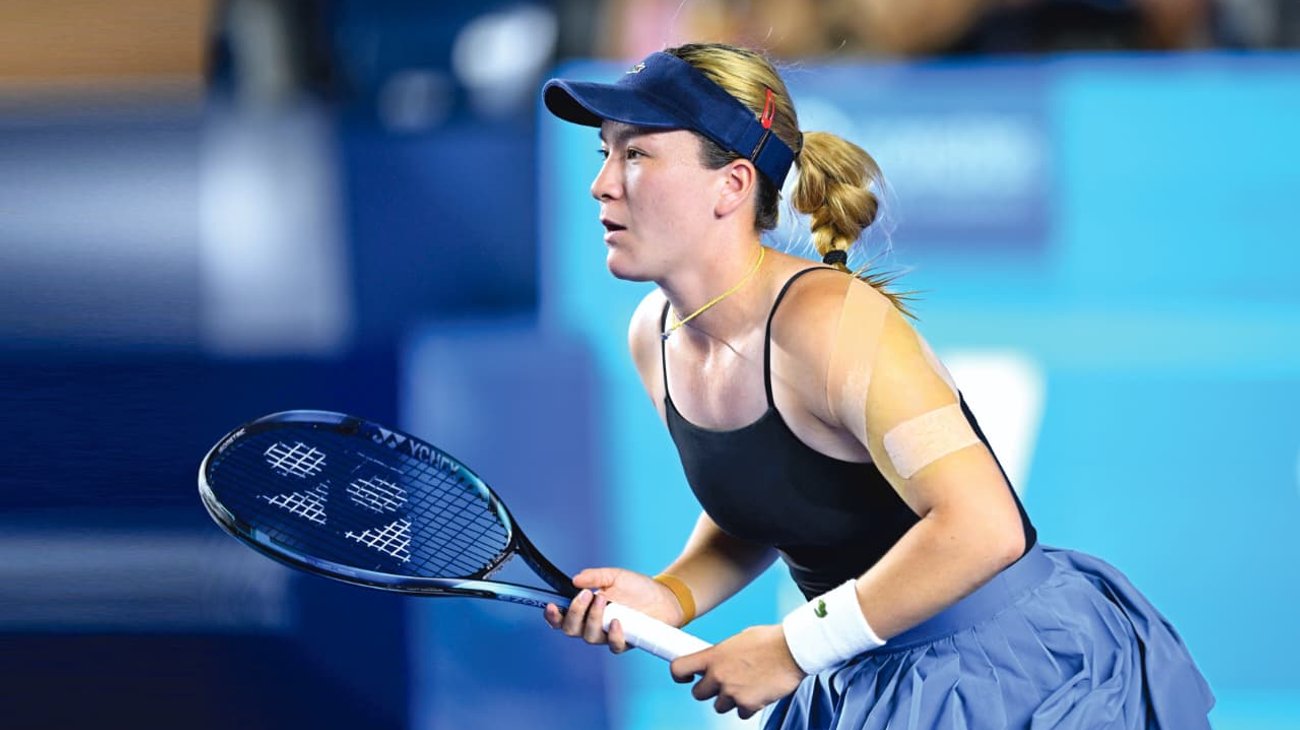 Whats_App_Image_2025_08_13_at_12_40_38_AM_4b5dcefd86