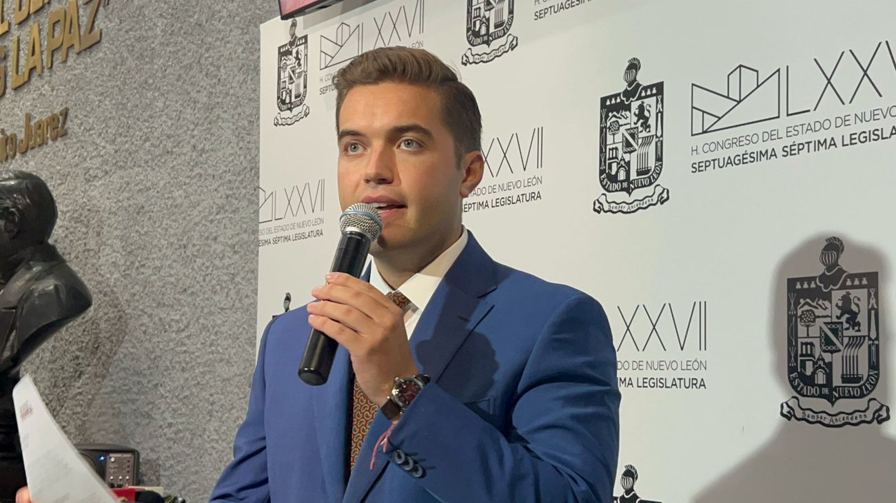 Piden a invertir en infraestructura cercana al tren de pasajeros 