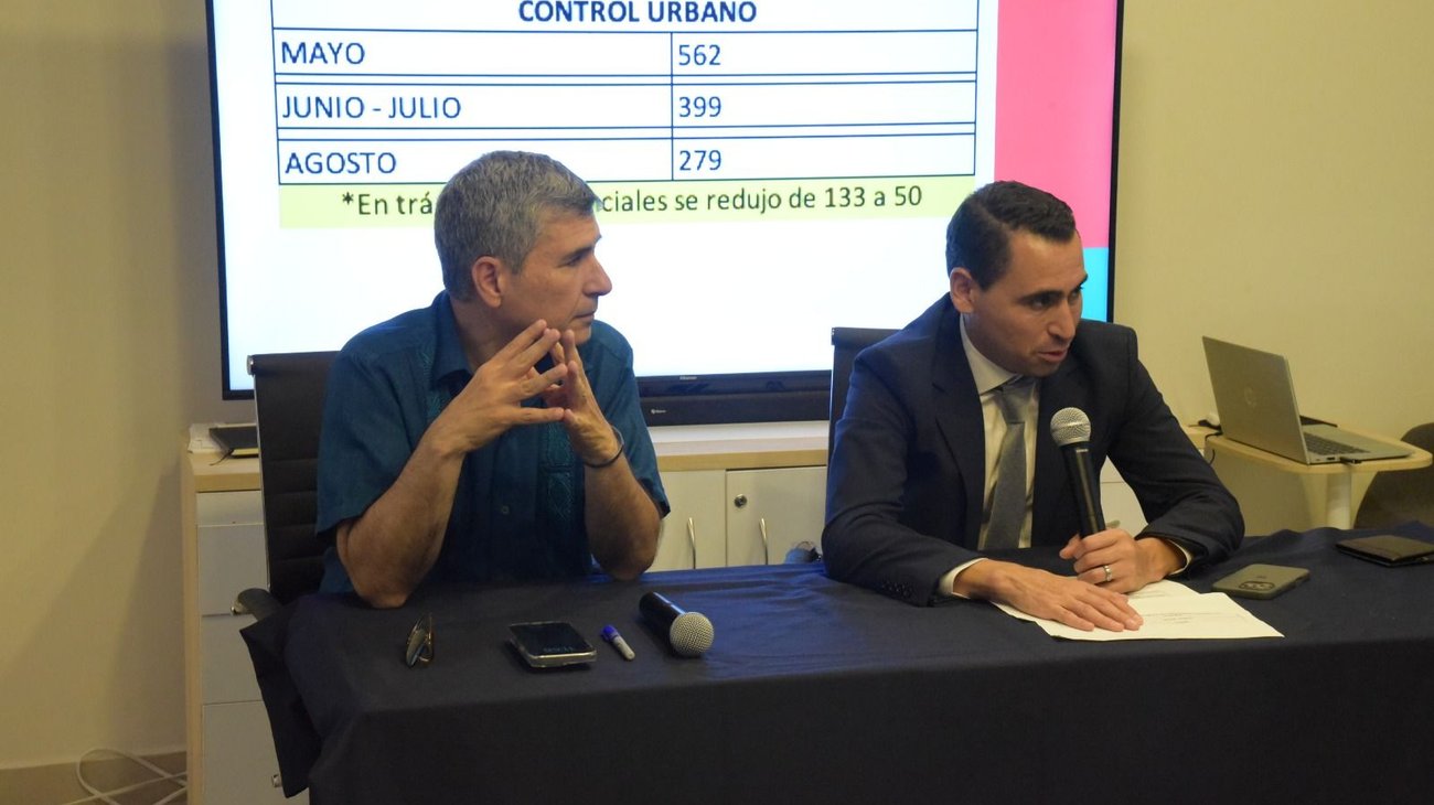 Whats_App_Image_2025_08_13_at_4_09_37_PM_46573c6cb9