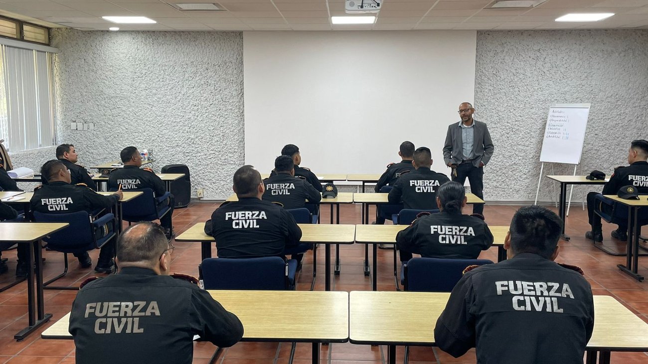 Whats_App_Image_2025_08_13_at_5_20_42_PM_7285062061