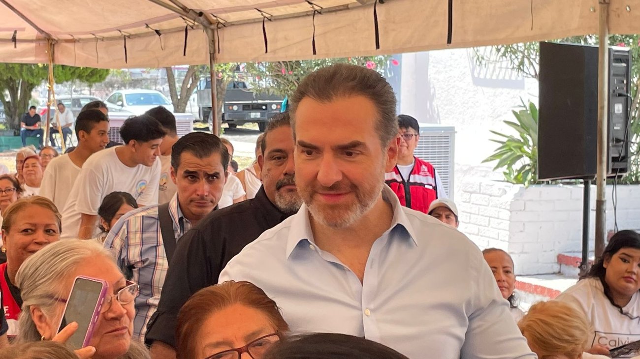 Presentarán alcaldes propuesta de Ley de Coordinación 