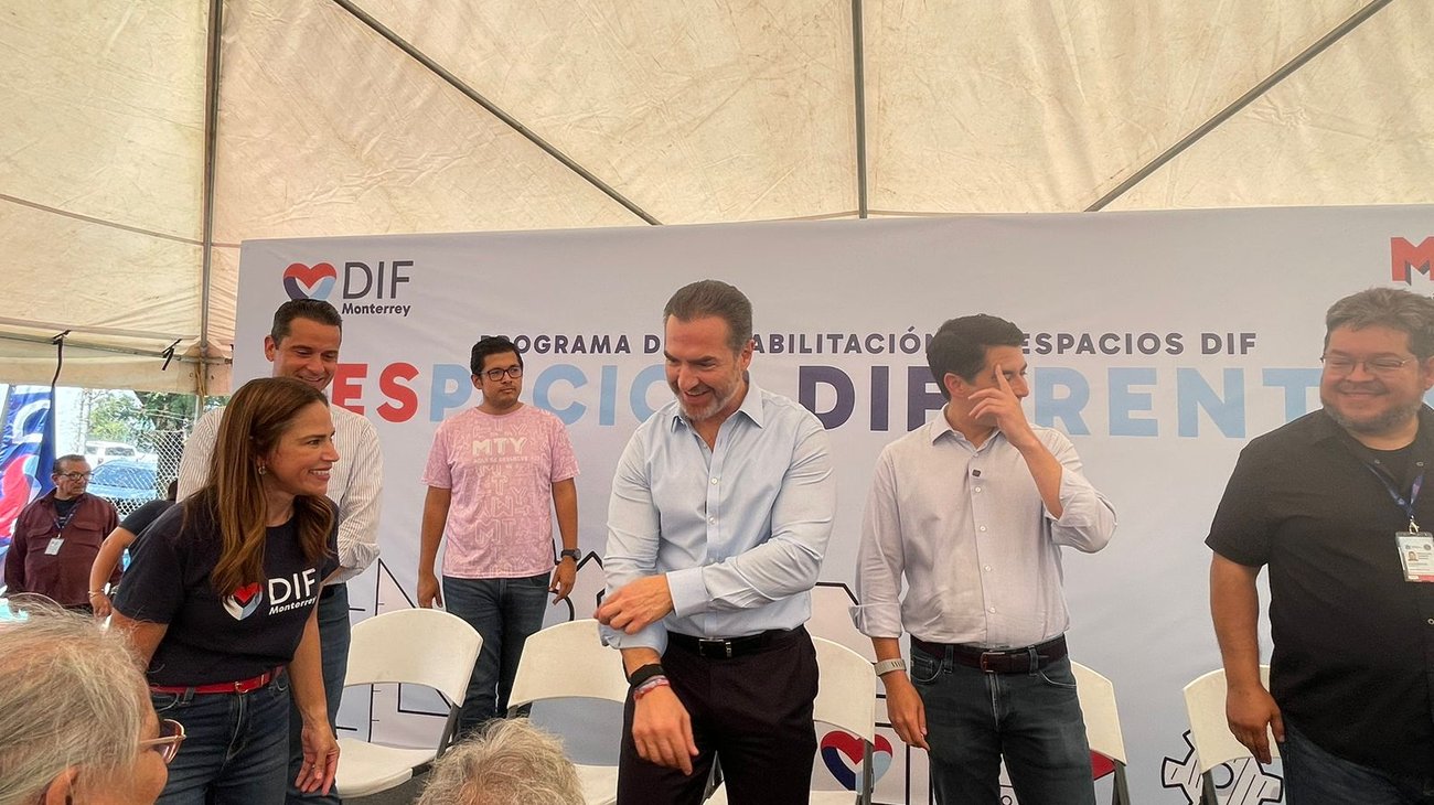 Whats_App_Image_2025_08_13_at_7_32_33_PM_bd51831d7f