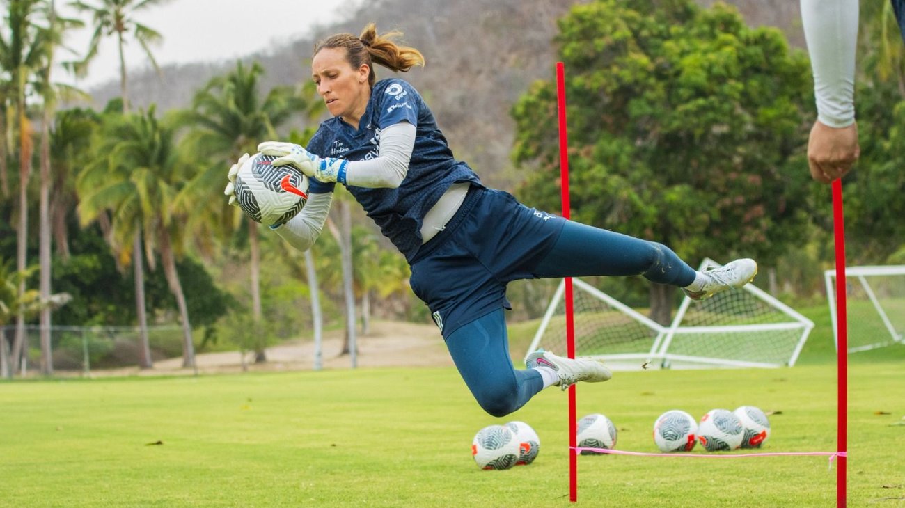 Whats_App_Image_2025_08_13_at_8_02_54_PM_1e33cdb1e1