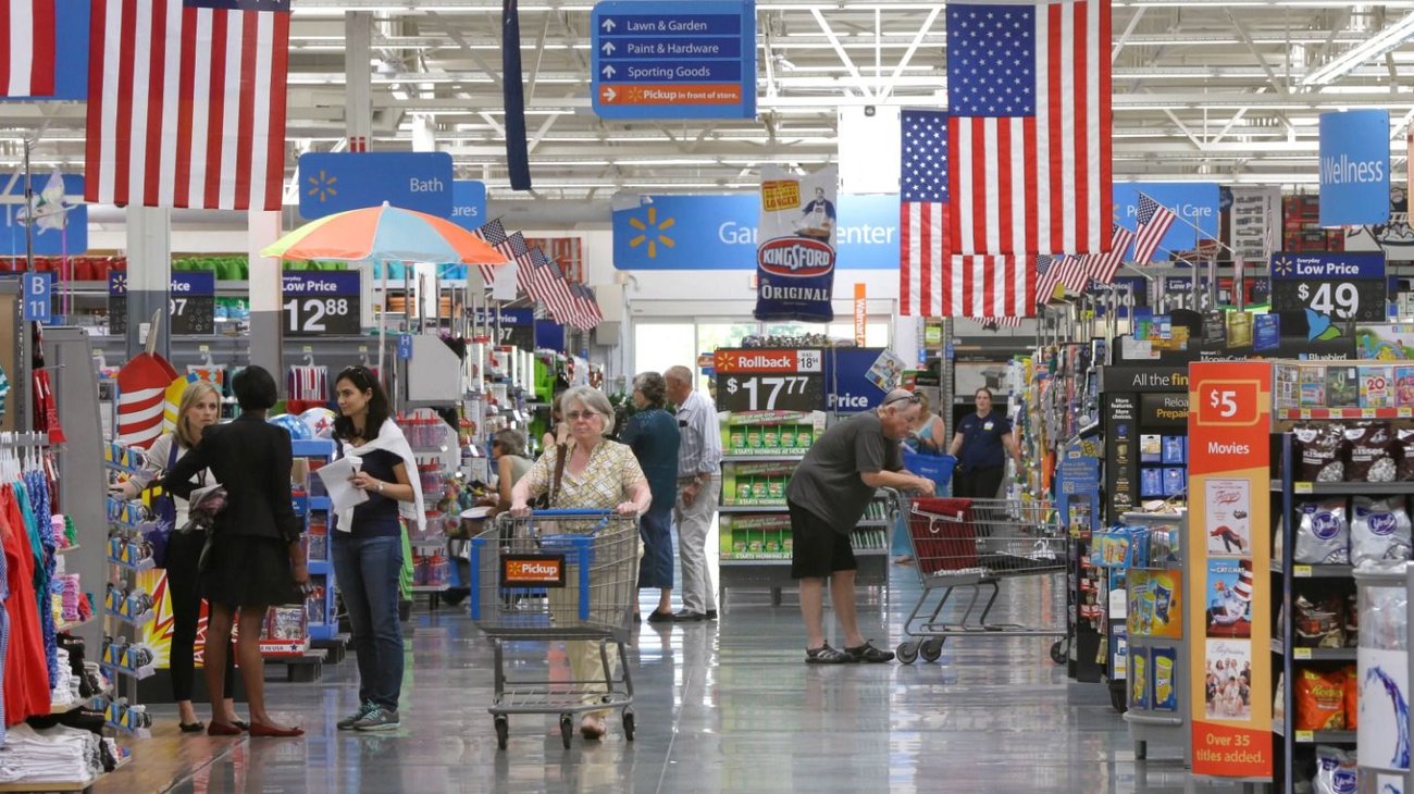 Whats_App_Image_2025_08_14_at_10_28_47_PM_53bbe064ae