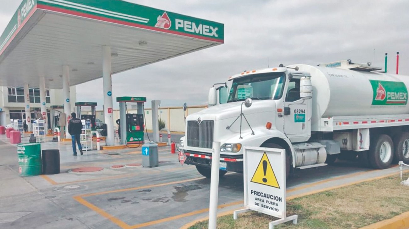 Whats_App_Image_2025_08_14_at_10_29_09_PM_463a684197