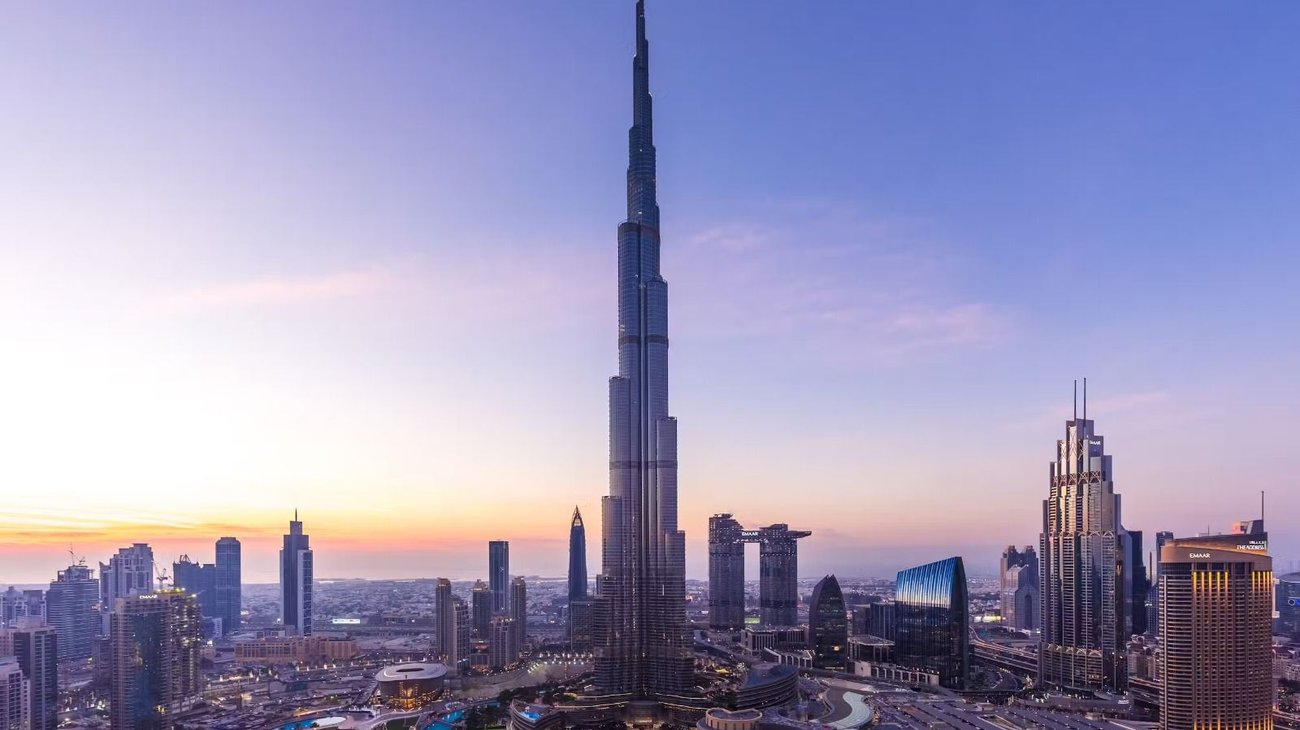 Whats_App_Image_2025_08_14_at_3_57_37_PM_3261d722bf