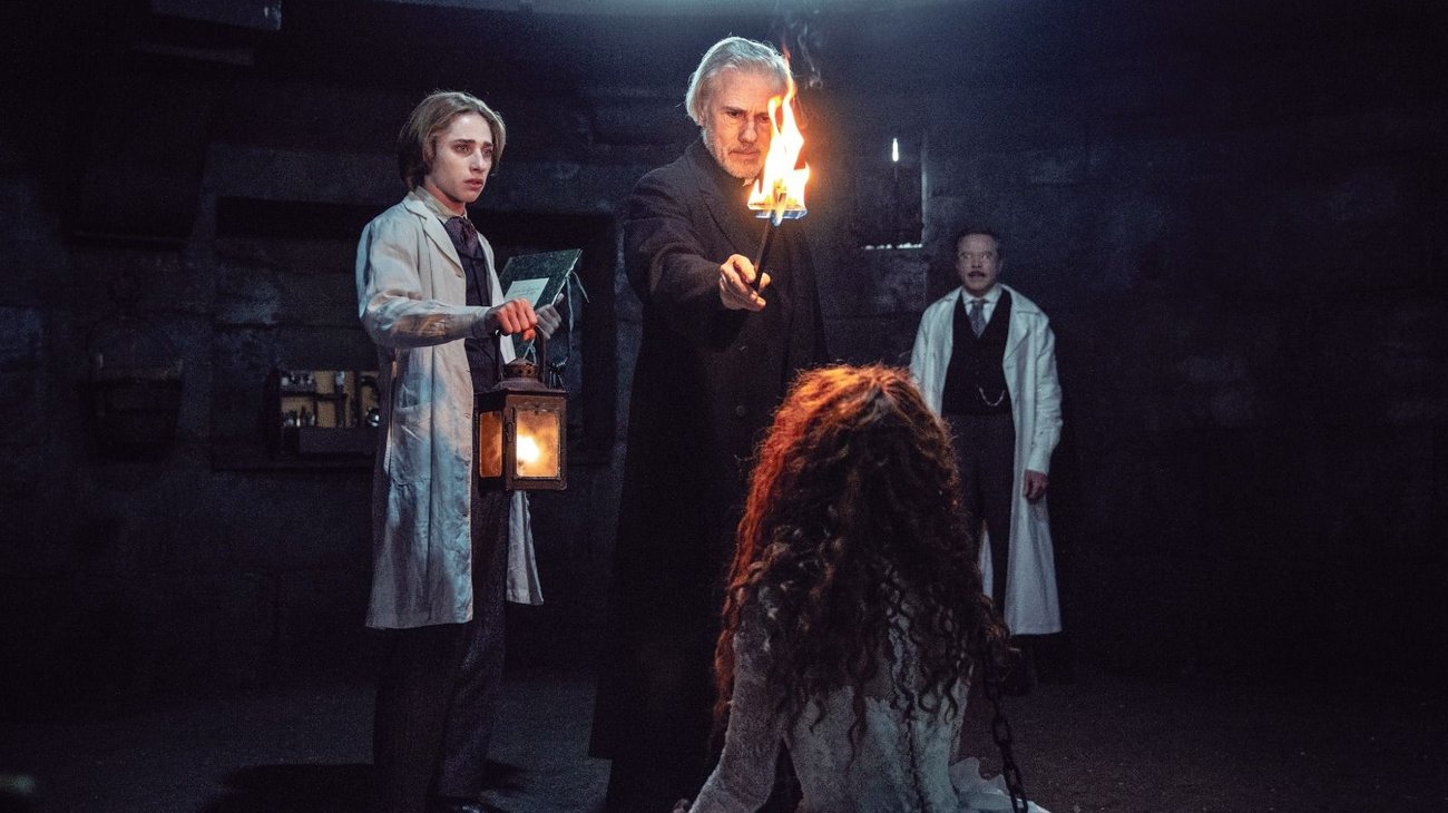 Whats_App_Image_2025_08_14_at_4_05_28_PM_224f5ebedb