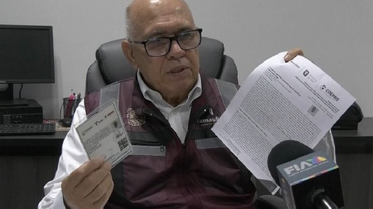 Whats_App_Image_2025_08_14_at_4_46_15_PM_48c0fd771c