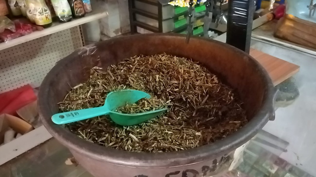 Whats_App_Image_2025_08_14_at_4_53_55_PM_1_e87cce021b