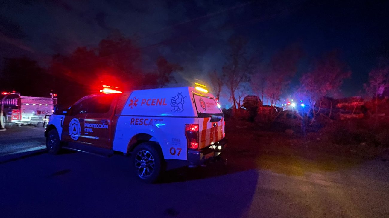 Whats_App_Image_2025_08_14_at_9_33_13_PM_eef53b0c0c